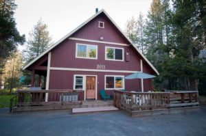 soda-springs-cabin
